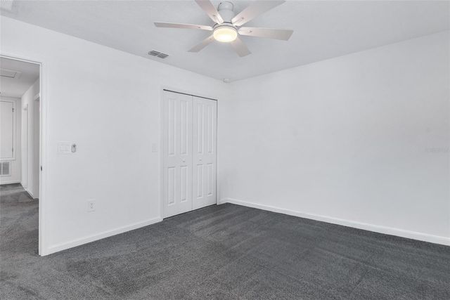 5712 BRISTLELEAF COURT, Leesburg, FL 34748