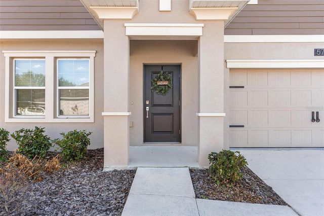 5712 BRISTLELEAF COURT, Leesburg, FL 34748