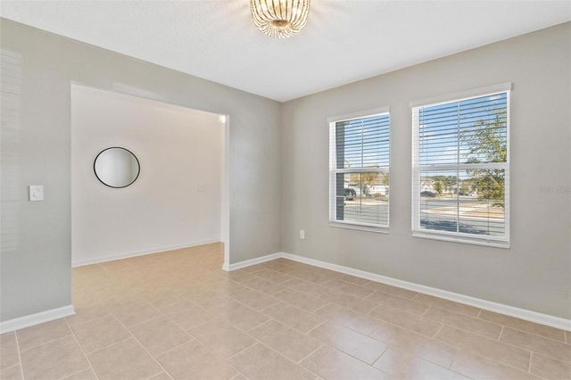 5712 BRISTLELEAF COURT, Leesburg, FL 34748