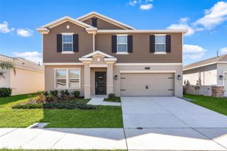 5712 BRISTLELEAF COURT, Leesburg, FL 34748