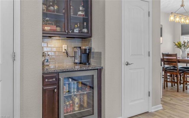 540 Cristfield RD, Chesapeake, VA 23320