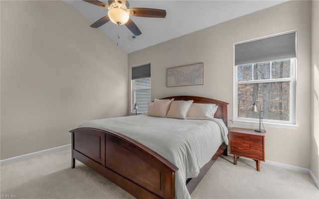 540 Cristfield RD, Chesapeake, VA 23320