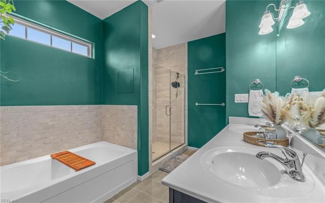 540 Cristfield RD, Chesapeake, VA 23320