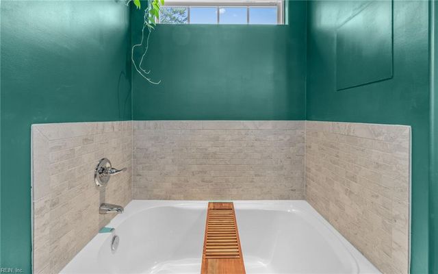 540 Cristfield RD, Chesapeake, VA 23320