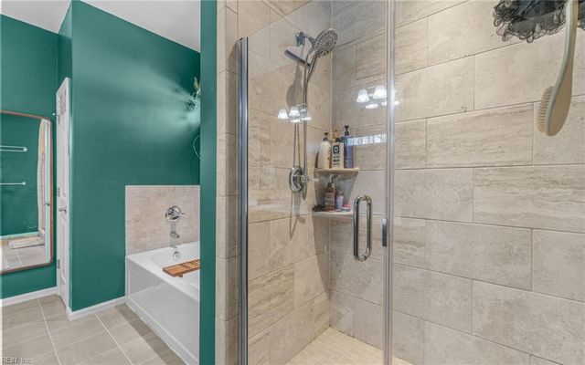 540 Cristfield RD, Chesapeake, VA 23320