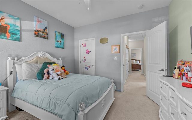 540 Cristfield RD, Chesapeake, VA 23320