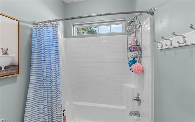 540 Cristfield RD, Chesapeake, VA 23320