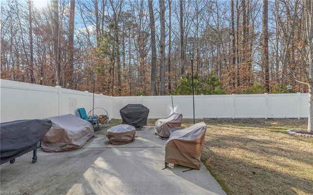 540 Cristfield RD, Chesapeake, VA 23320