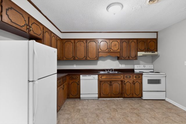 10 Unit 1 Melissa Court, Spartanburg, SC 29303