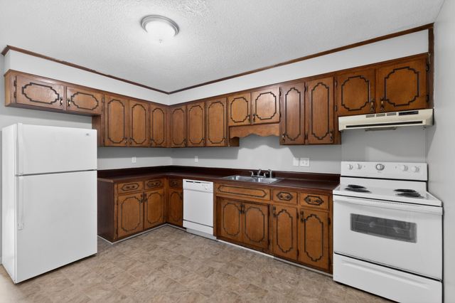 10 Unit 1 Melissa Court, Spartanburg, SC 29303