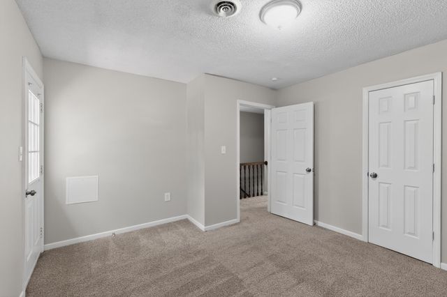 10 Unit 1 Melissa Court, Spartanburg, SC 29303