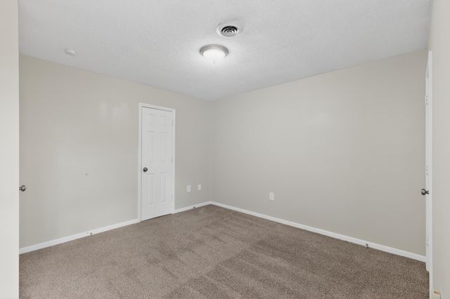 10 Unit 1 Melissa Court, Spartanburg, SC 29303