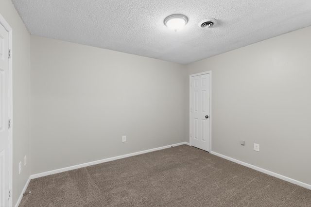 10 Unit 1 Melissa Court, Spartanburg, SC 29303