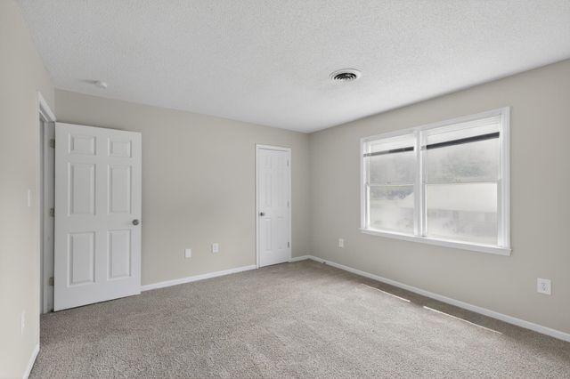 10 Unit 1 Melissa Court, Spartanburg, SC 29303