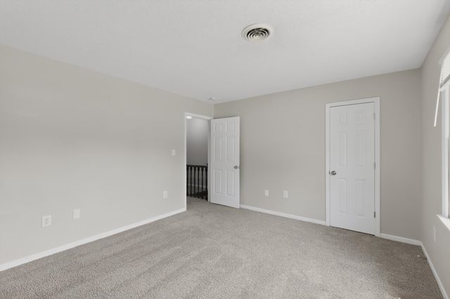 10 Unit 1 Melissa Court, Spartanburg, SC 29303