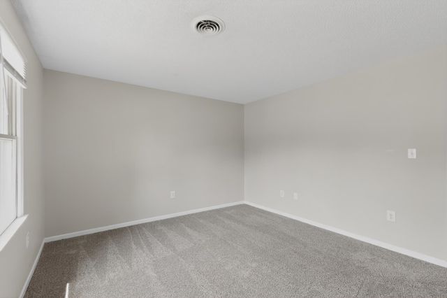 10 Unit 1 Melissa Court, Spartanburg, SC 29303