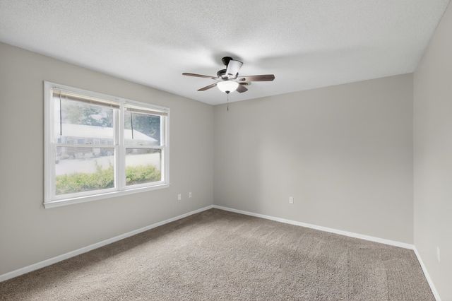 10 Unit 1 Melissa Court, Spartanburg, SC 29303