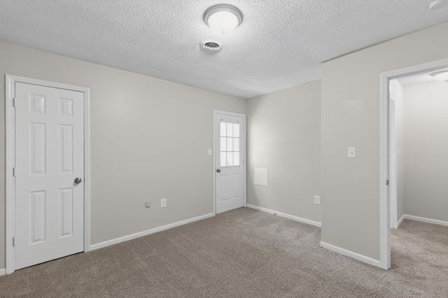 10 Unit 1 Melissa Court, Spartanburg, SC 29303