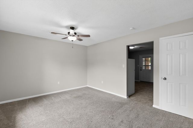 10 Unit 1 Melissa Court, Spartanburg, SC 29303