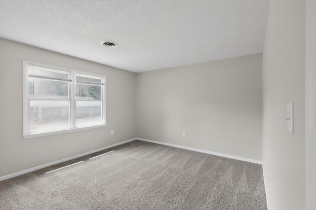 10 Unit 1 Melissa Court, Spartanburg, SC 29303