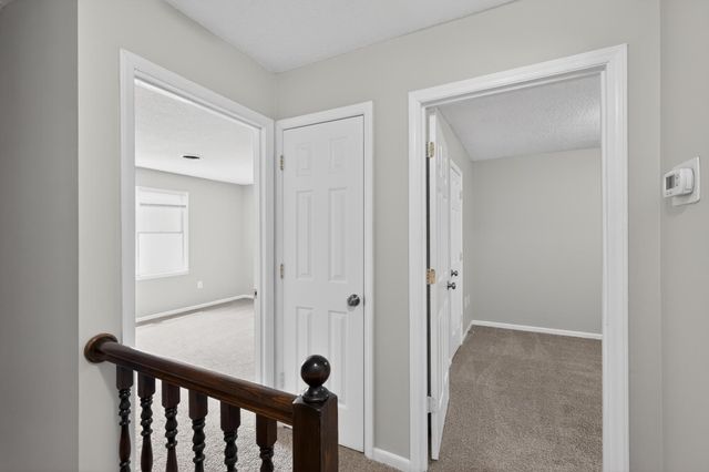 10 Unit 1 Melissa Court, Spartanburg, SC 29303