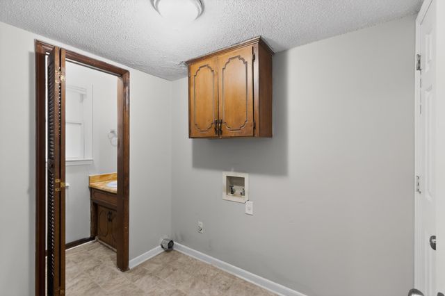 10 Unit 1 Melissa Court, Spartanburg, SC 29303