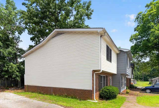 10 Unit 1 Melissa Court, Spartanburg, SC 29303