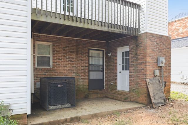 10 Unit 1 Melissa Court, Spartanburg, SC 29303