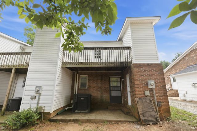10 Unit 1 Melissa Court, Spartanburg, SC 29303