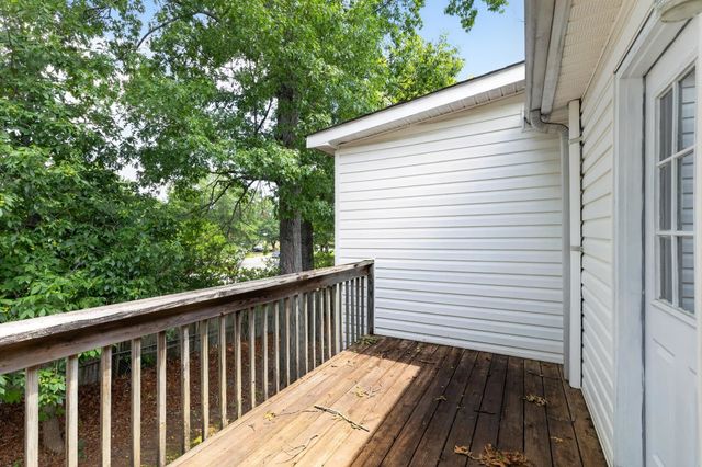 10 Unit 1 Melissa Court, Spartanburg, SC 29303