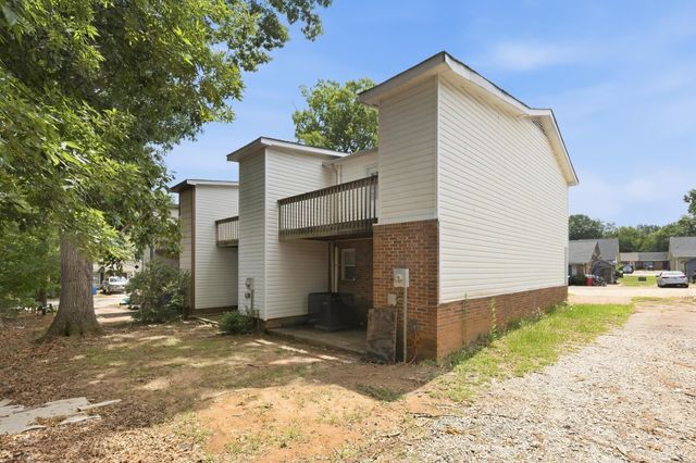 10 Unit 1 Melissa Court, Spartanburg, SC 29303