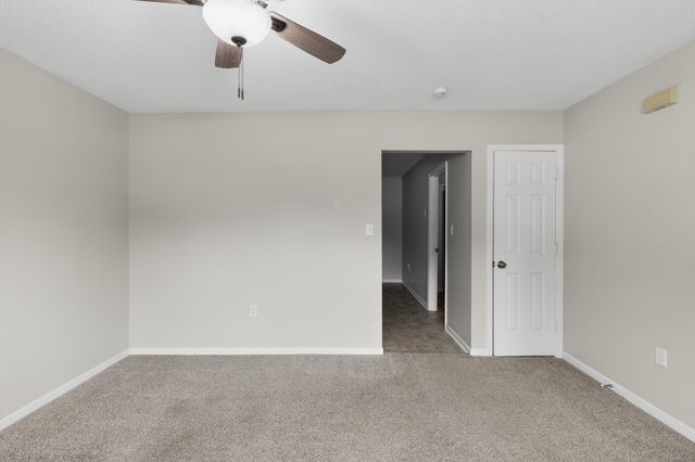 10 Unit 1 Melissa Court, Spartanburg, SC 29303