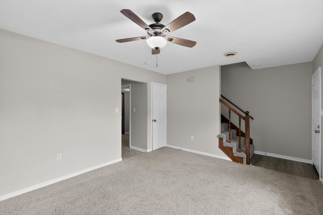 10 Unit 1 Melissa Court, Spartanburg, SC 29303