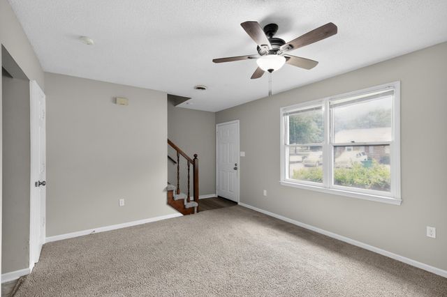 10 Unit 1 Melissa Court, Spartanburg, SC 29303