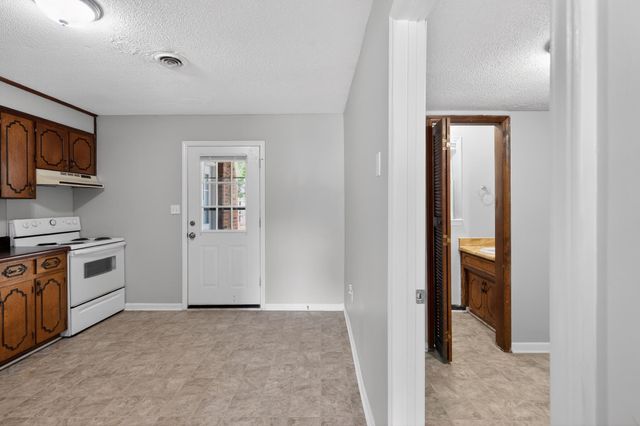 10 Unit 1 Melissa Court, Spartanburg, SC 29303