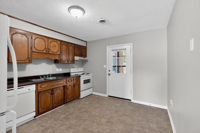 10 Unit 1 Melissa Court, Spartanburg, SC 29303