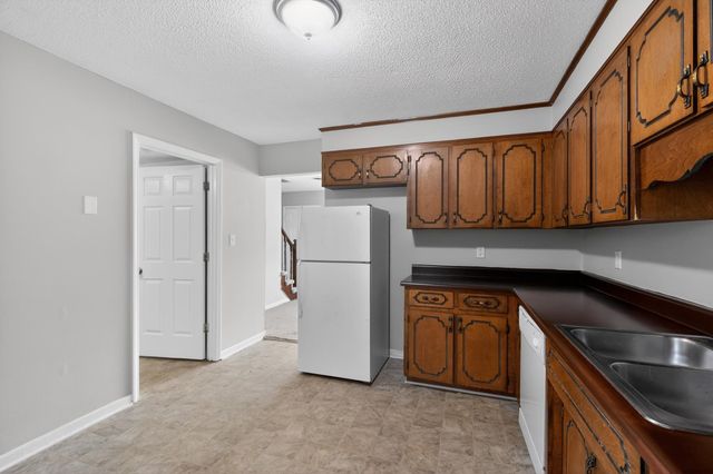 10 Unit 1 Melissa Court, Spartanburg, SC 29303