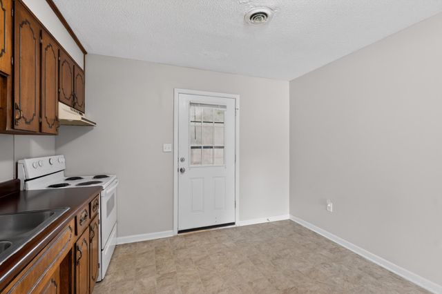 10 Unit 1 Melissa Court, Spartanburg, SC 29303