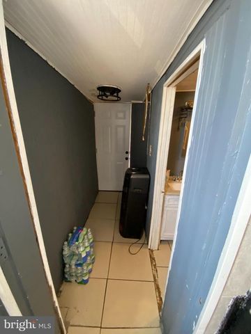 718 W BUTLER ST, Philadelphia, PA 19140