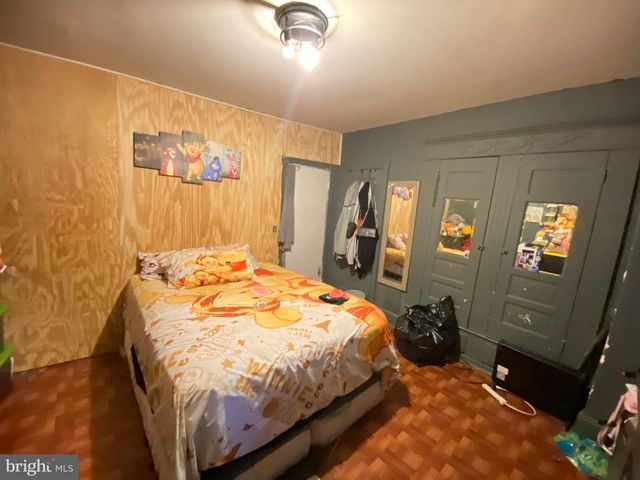 718 W BUTLER ST, Philadelphia, PA 19140