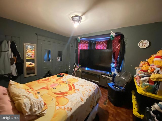 718 W BUTLER ST, Philadelphia, PA 19140