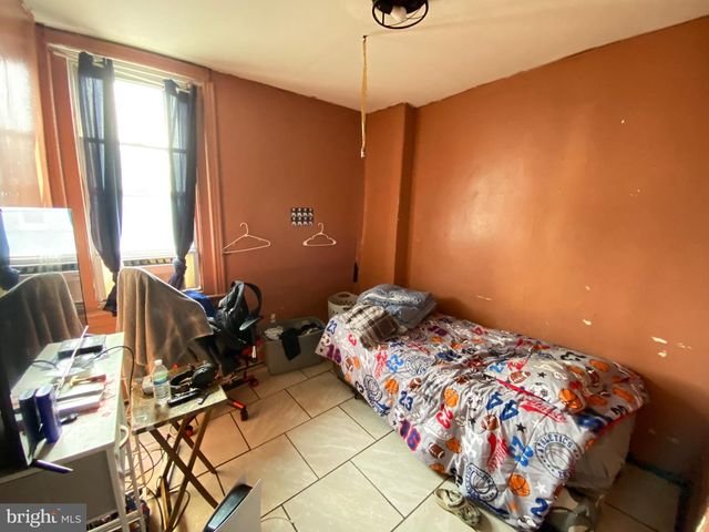 718 W BUTLER ST, Philadelphia, PA 19140