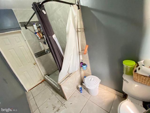 718 W BUTLER ST, Philadelphia, PA 19140