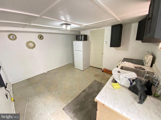 718 W BUTLER ST, Philadelphia, PA 19140