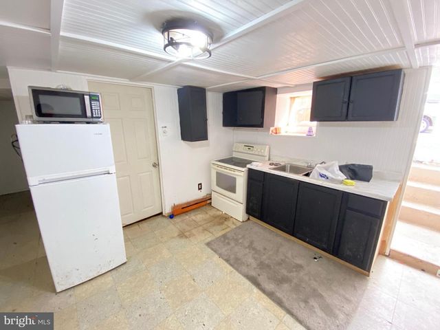 718 W BUTLER ST, Philadelphia, PA 19140