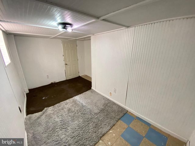 718 W BUTLER ST, Philadelphia, PA 19140