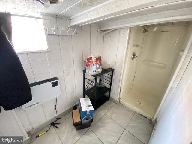 718 W BUTLER ST, Philadelphia, PA 19140