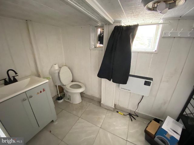 718 W BUTLER ST, Philadelphia, PA 19140