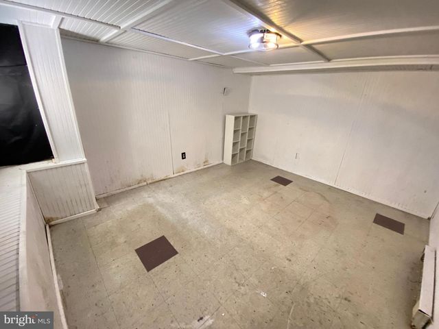 718 W BUTLER ST, Philadelphia, PA 19140