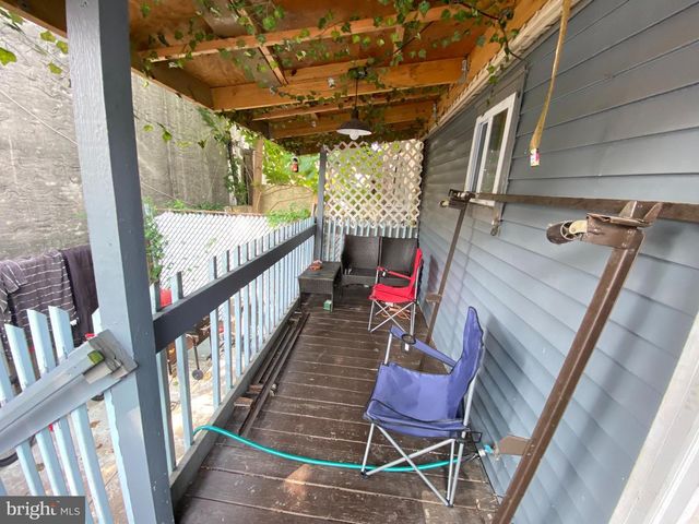 718 W BUTLER ST, Philadelphia, PA 19140